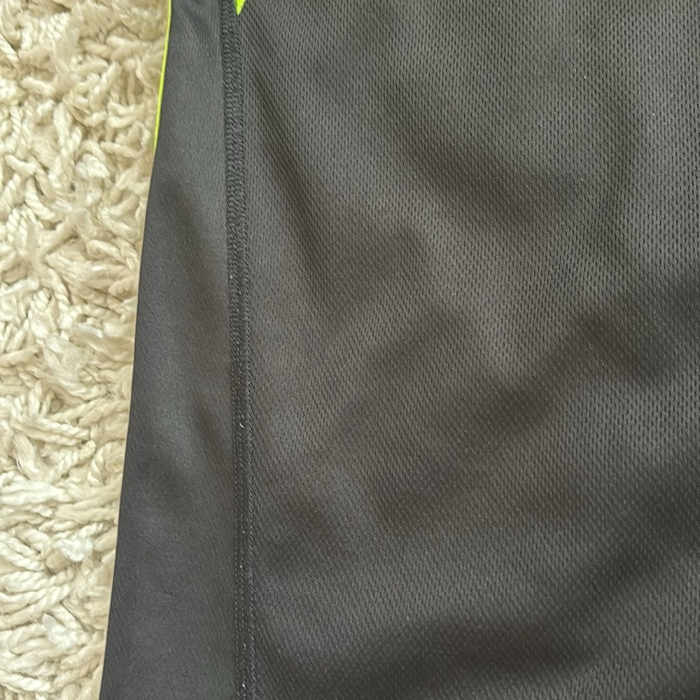 Starter Long Sleeve Shirt - Picture 8 of 8
